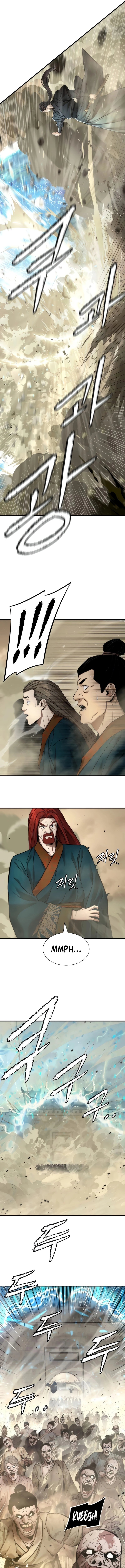 Página 13 do Capítulo 22