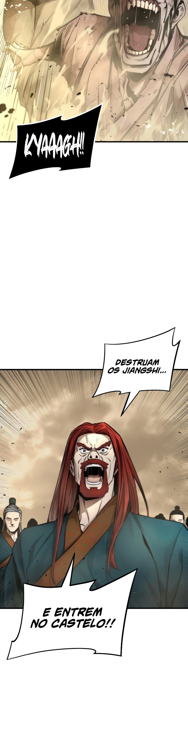 Página 14 do Capítulo 22