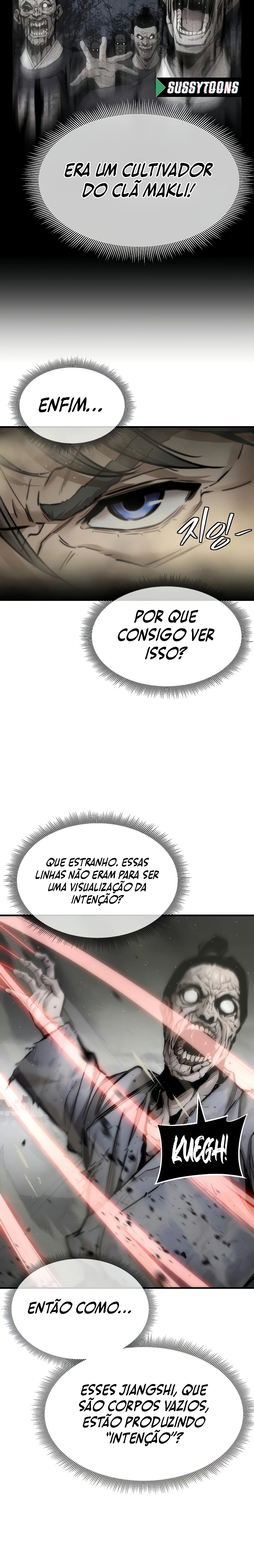 Página 16 do Capítulo 22