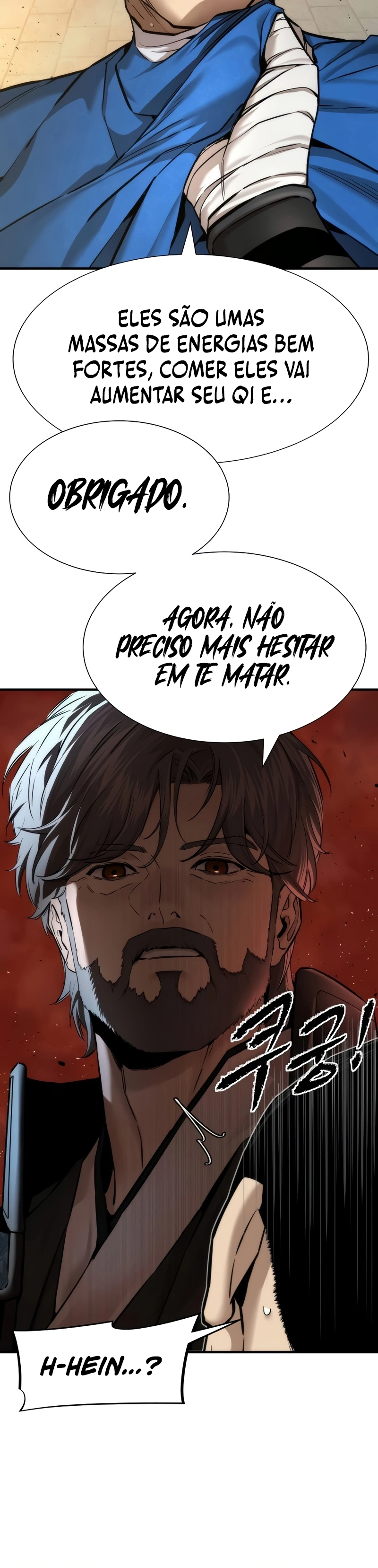 Página 20 do Capítulo 22