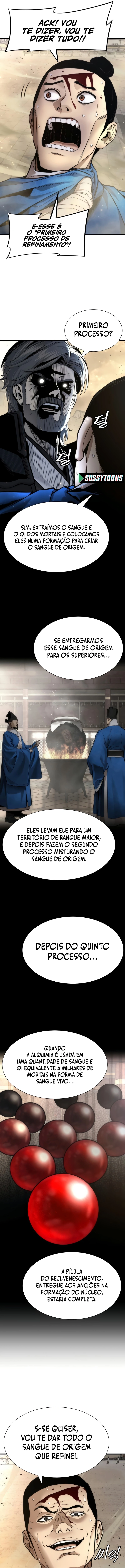 Página 19 do Capítulo 22