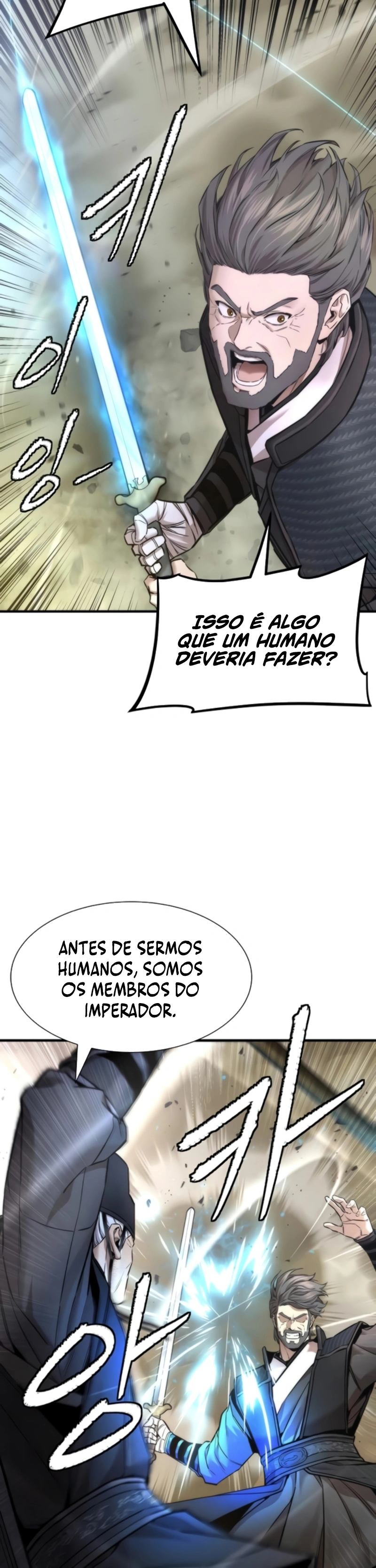 Página 2 do Capítulo 23