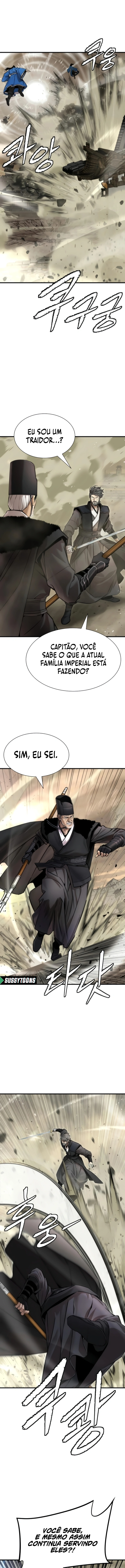 Página 1 do Capítulo 23