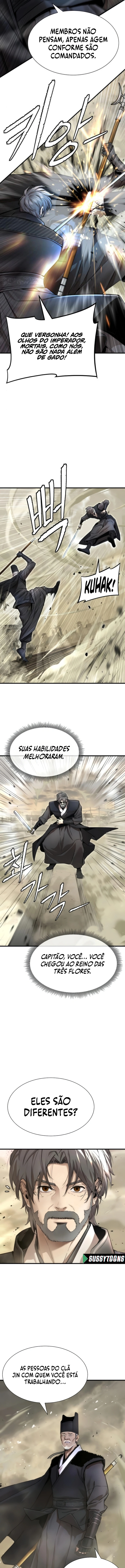 Página 3 do Capítulo 23
