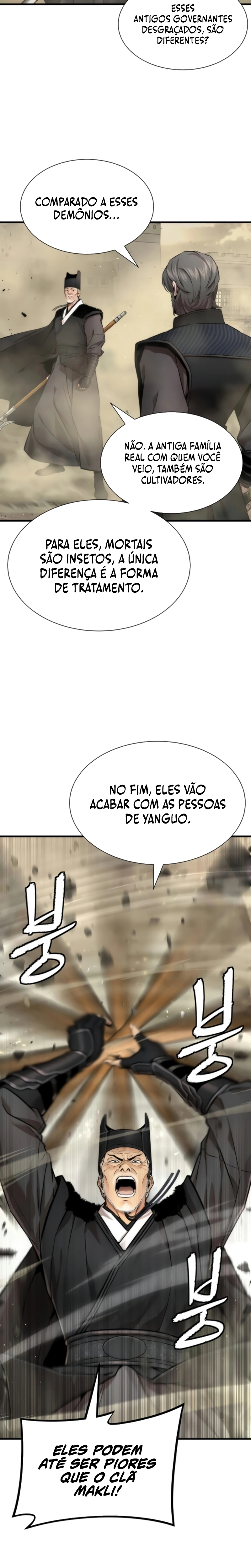 Página 4 do Capítulo 23