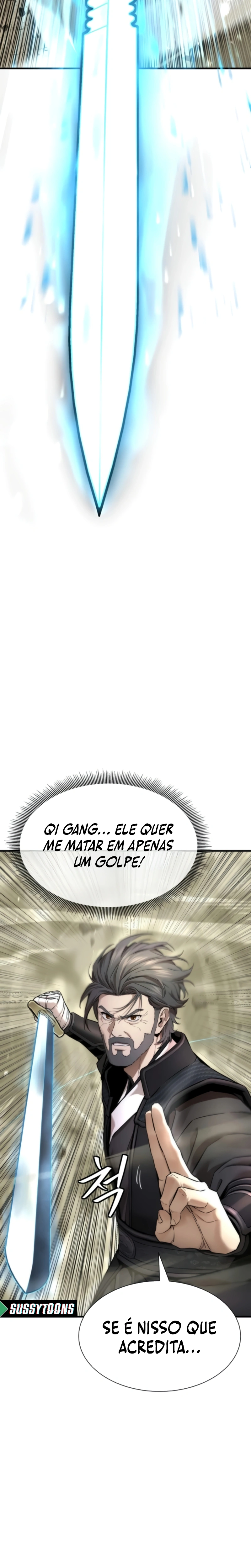 Página 6 do Capítulo 23