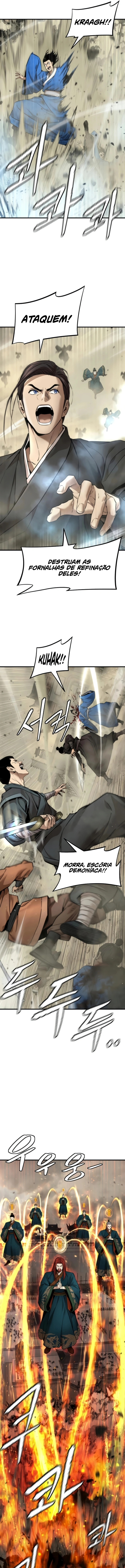 Página 13 do Capítulo 23