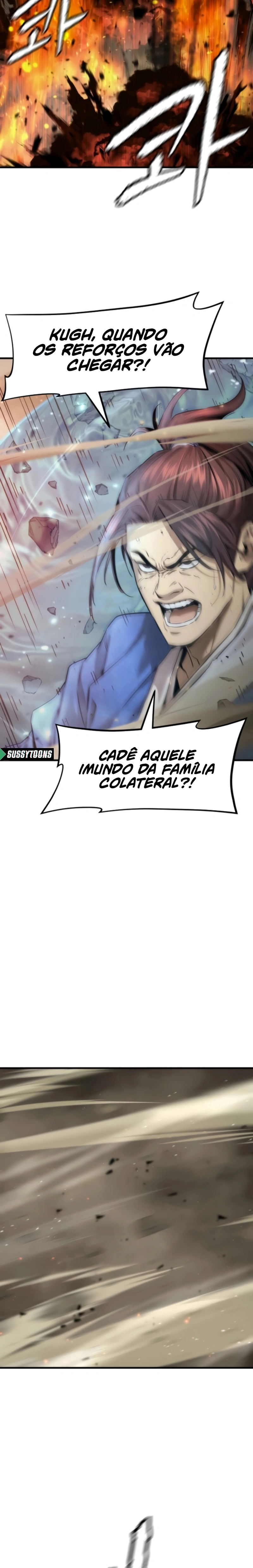 Página 14 do Capítulo 23