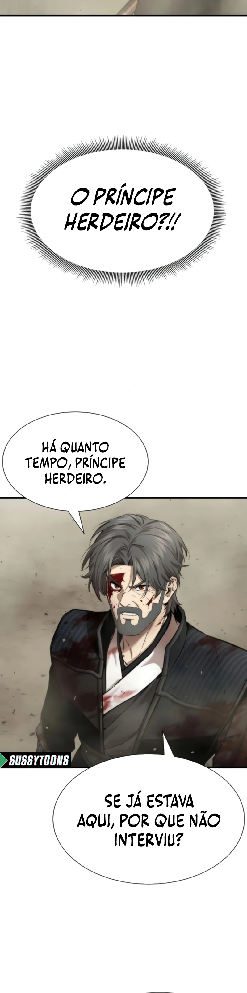 Página 18 do Capítulo 23