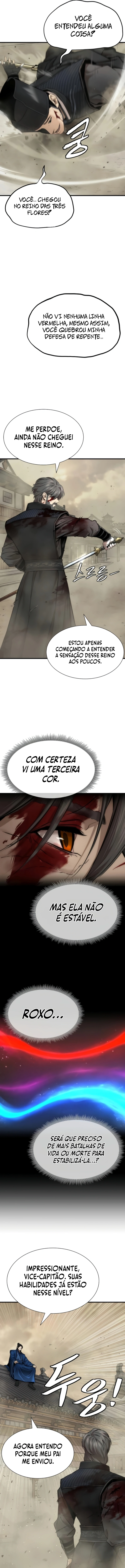 Página 17 do Capítulo 23