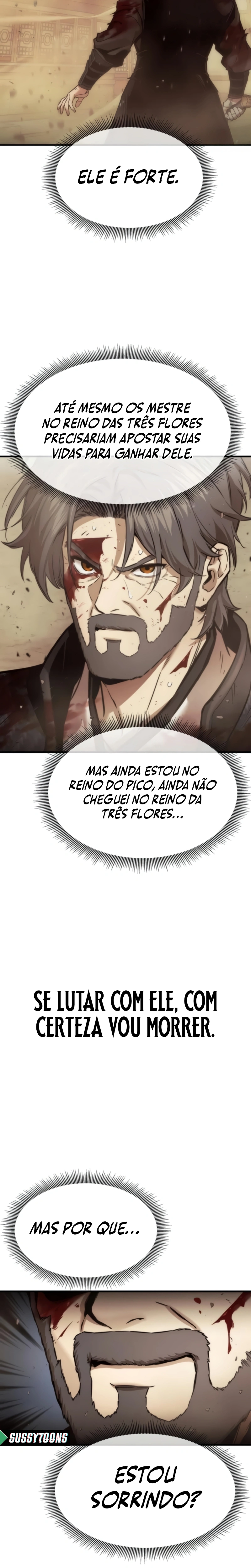 Página 20 do Capítulo 23