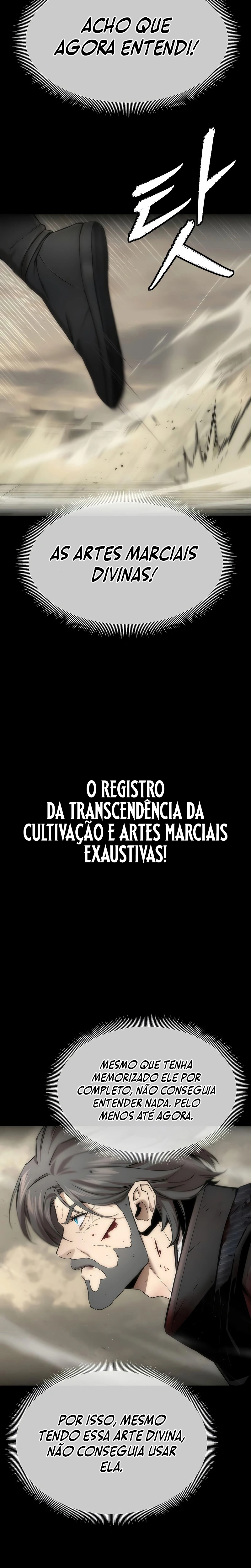 Página 3 do Capítulo 24