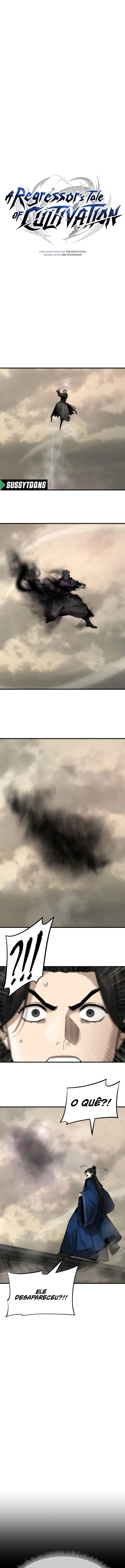 Página 2 do Capítulo 24