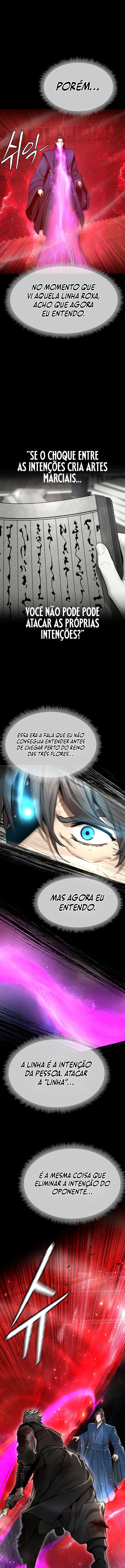 Página 4 do Capítulo 24