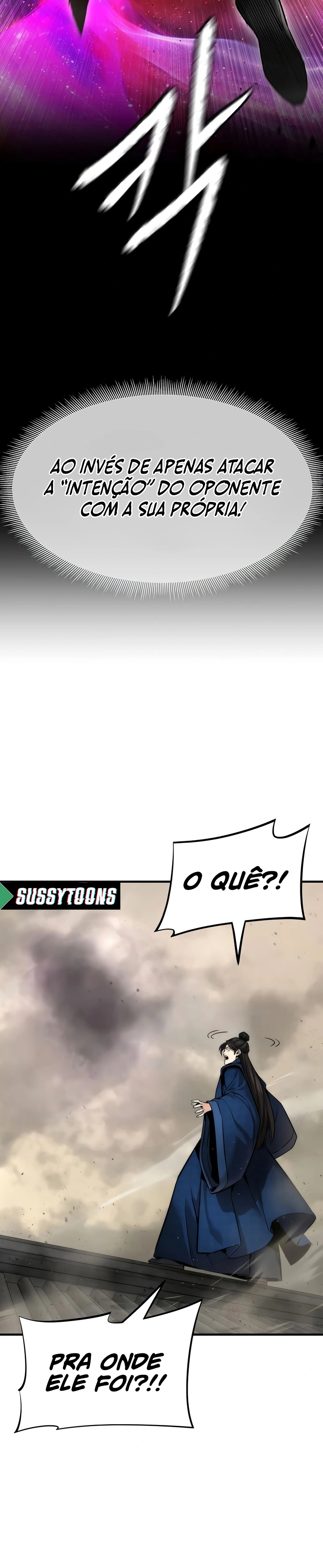 Página 5 do Capítulo 24