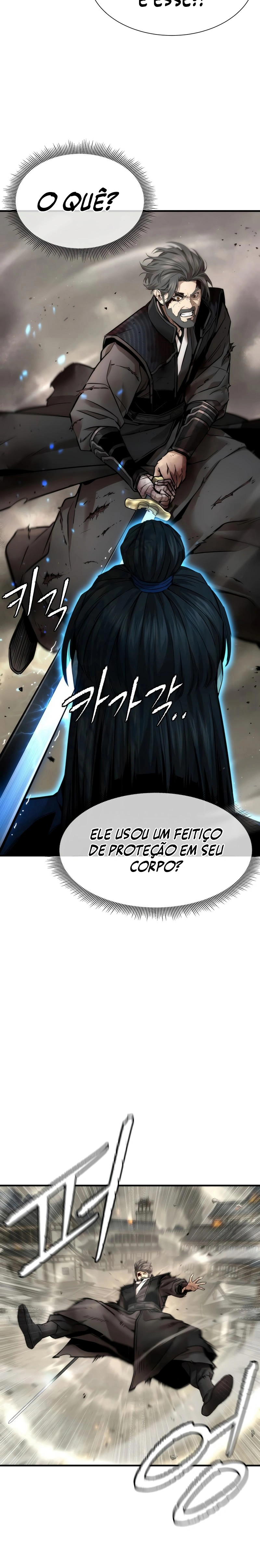 Página 7 do Capítulo 24