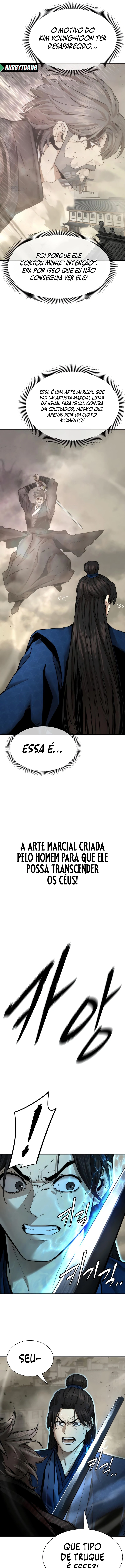 Página 6 do Capítulo 24