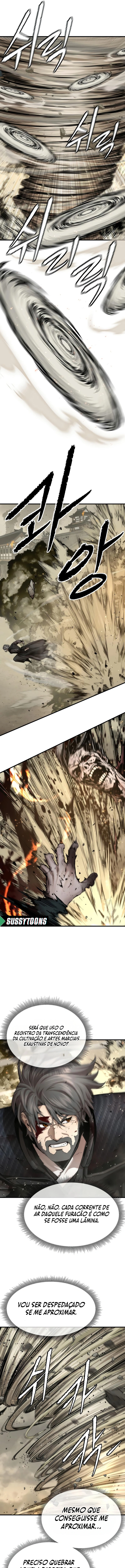 Página 9 do Capítulo 24