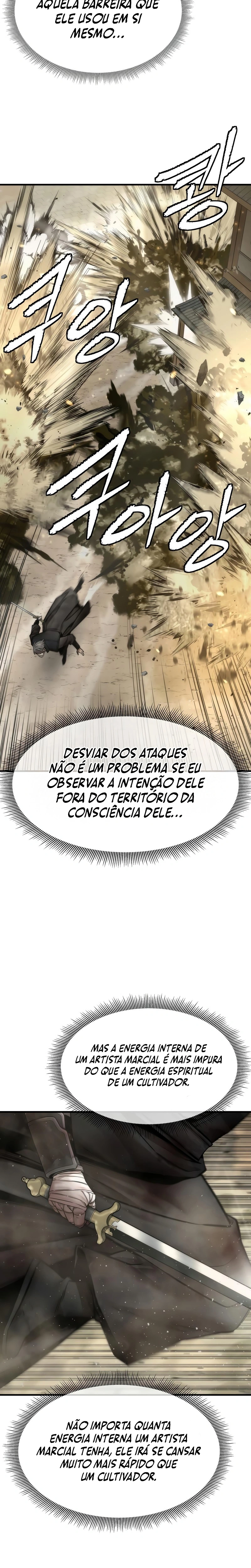 Página 10 do Capítulo 24