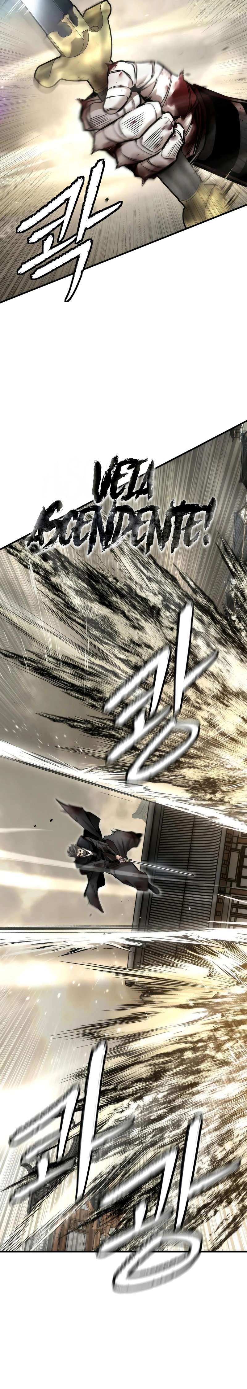 Página 12 do Capítulo 24