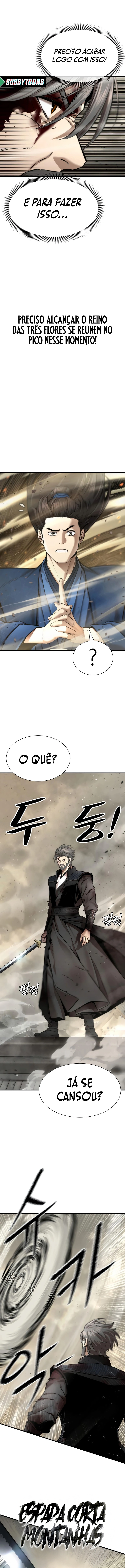 Página 11 do Capítulo 24
