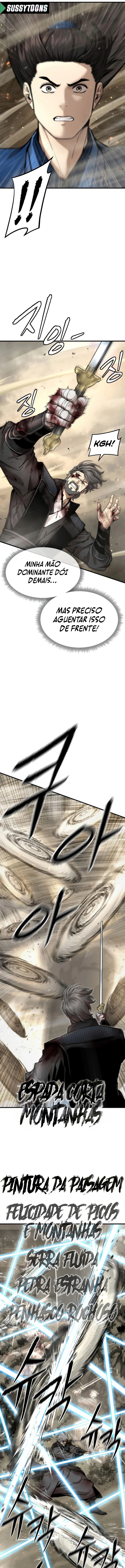 Página 13 do Capítulo 24