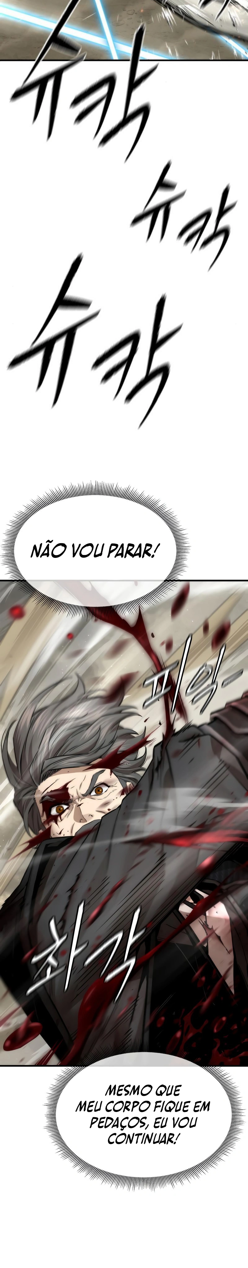 Página 14 do Capítulo 24