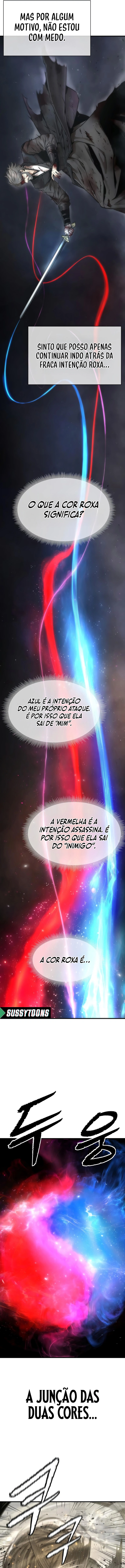 Página 16 do Capítulo 24