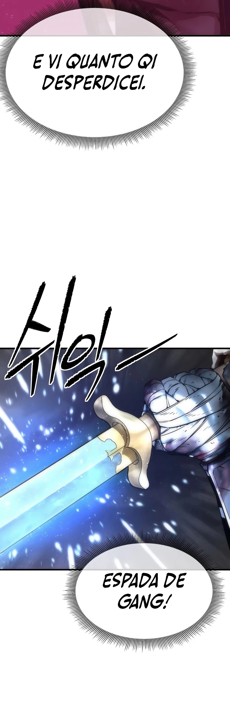 Página 19 do Capítulo 24