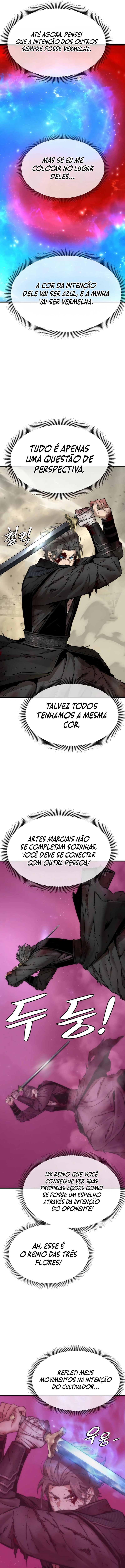 Página 18 do Capítulo 24