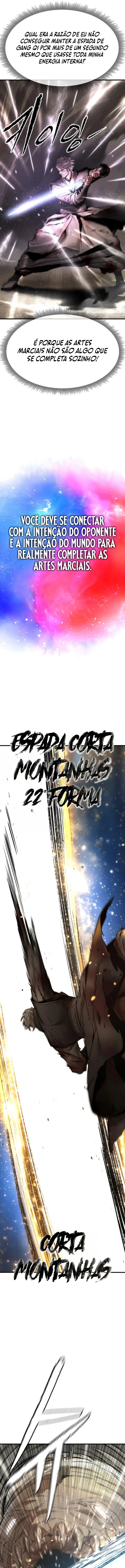 Página 20 do Capítulo 24