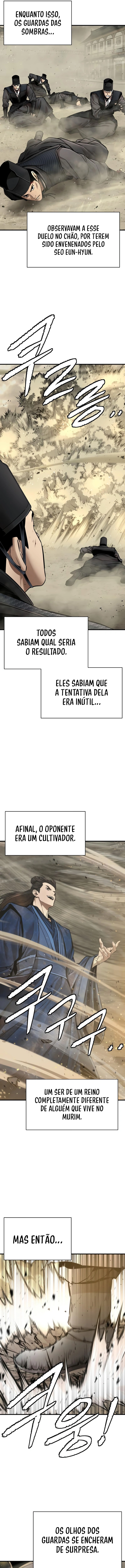 Página 22 do Capítulo 24