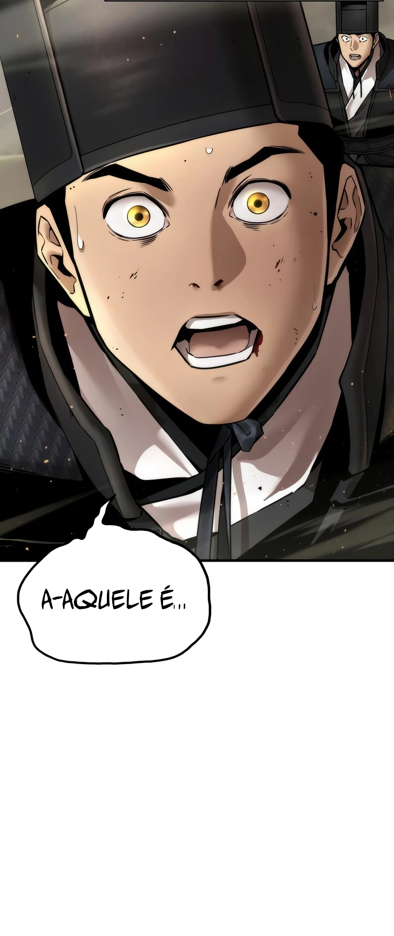 Página 23 do Capítulo 24