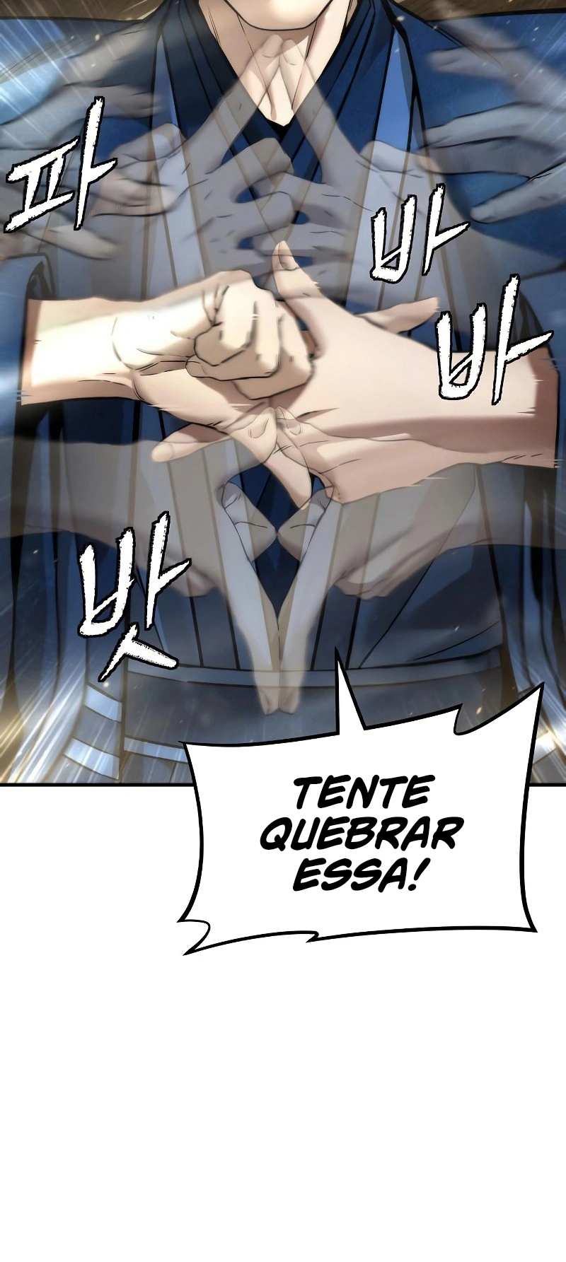 Página 3 do Capítulo 25