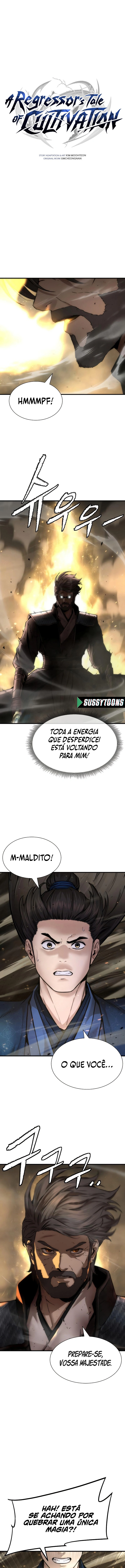Página 2 do Capítulo 25