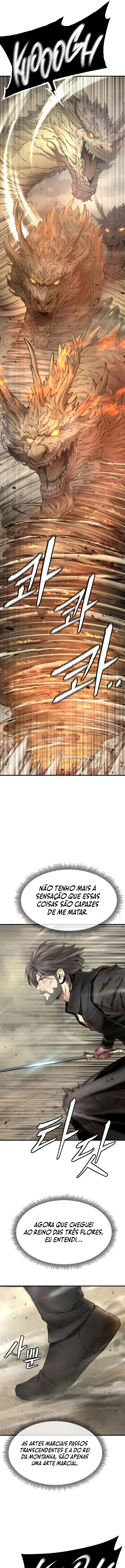 Página 4 do Capítulo 25