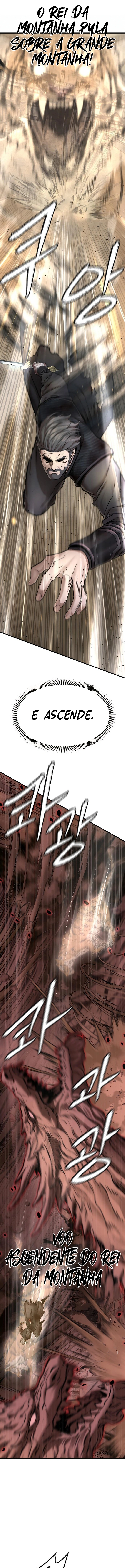 Página 6 do Capítulo 25