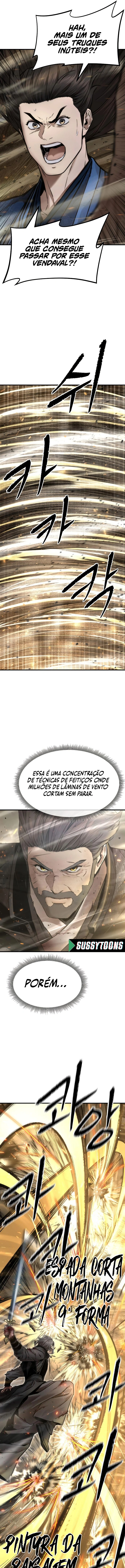 Página 8 do Capítulo 25