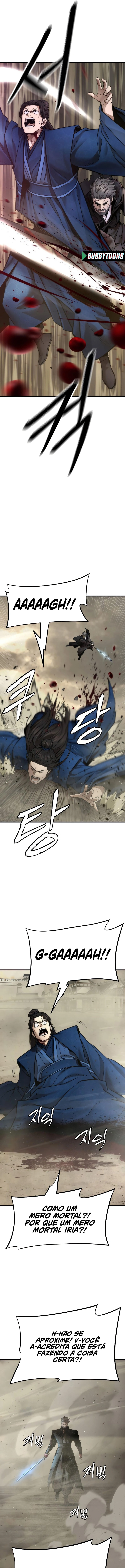 Página 14 do Capítulo 25