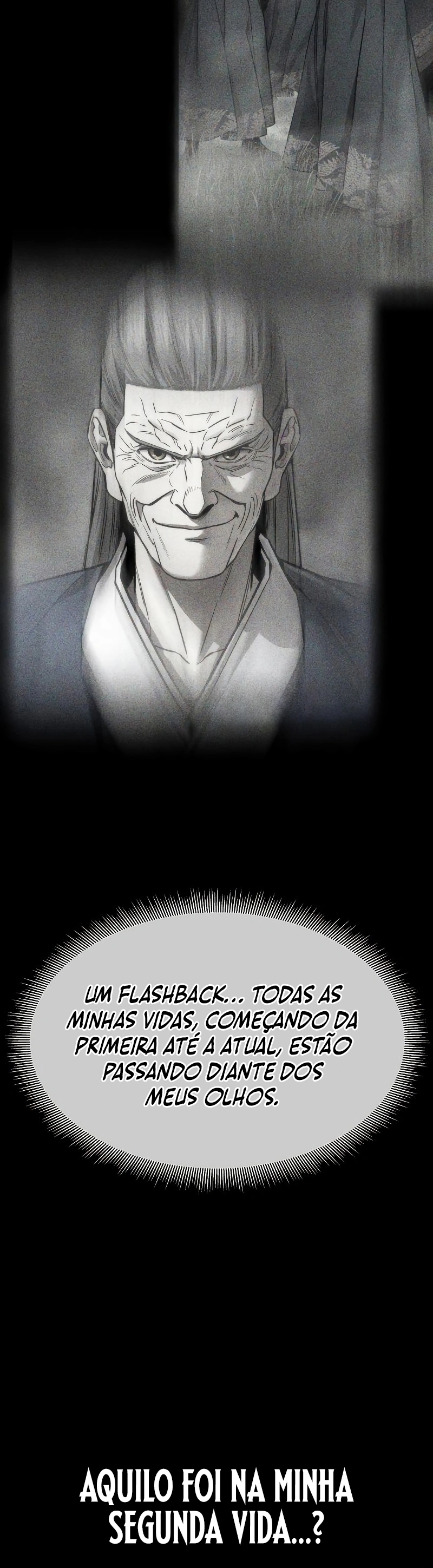Página 19 do Capítulo 25