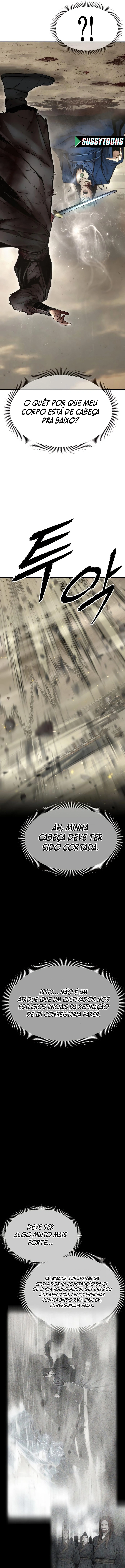 Página 18 do Capítulo 25