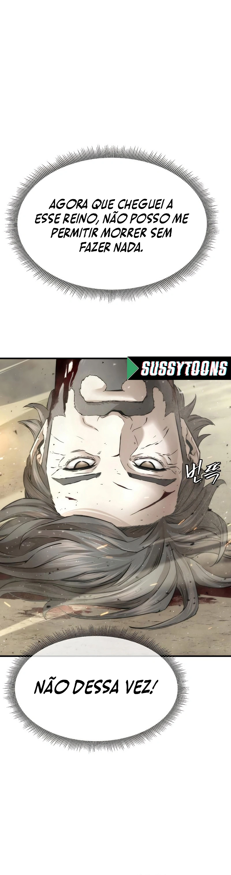 Página 21 do Capítulo 25