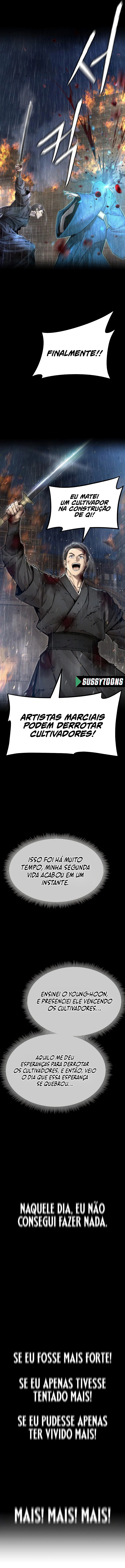 Página 20 do Capítulo 25