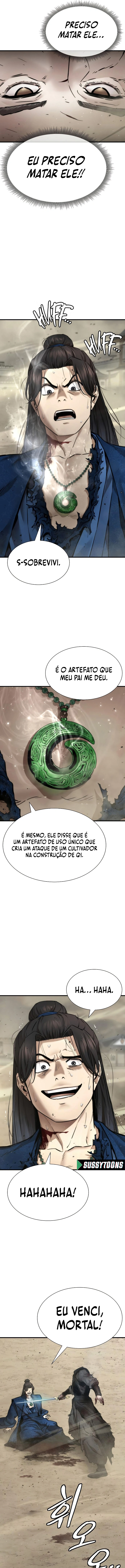 Página 22 do Capítulo 25