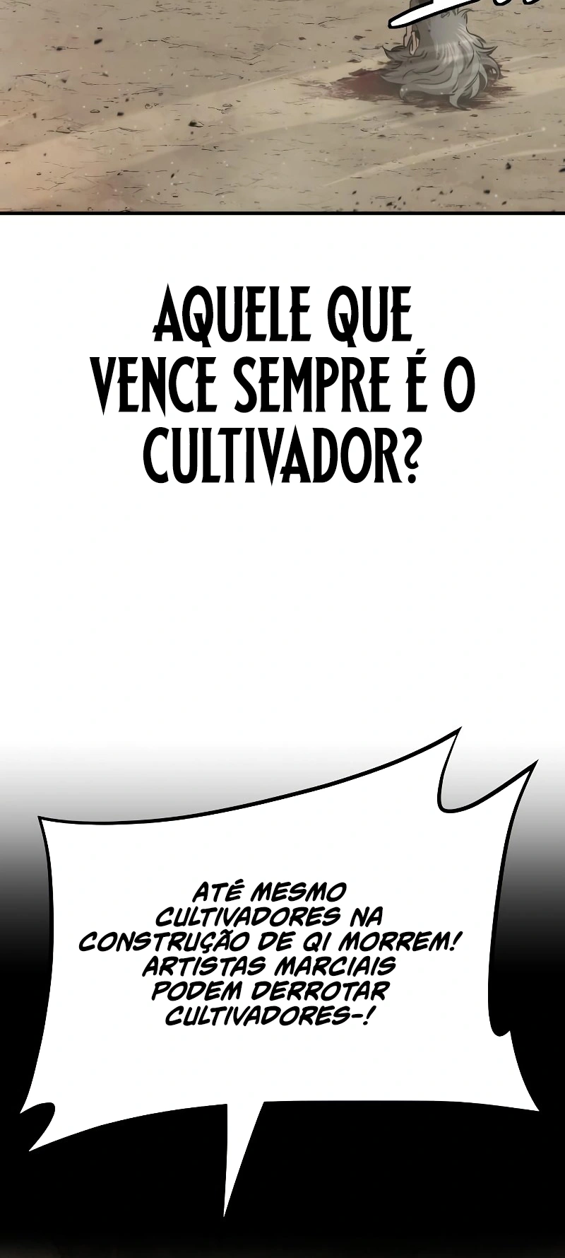 Página 23 do Capítulo 25