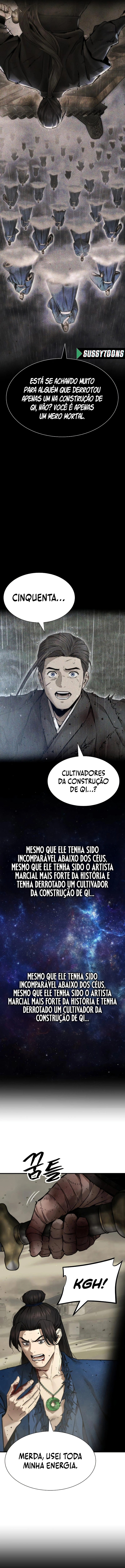 Página 24 do Capítulo 25