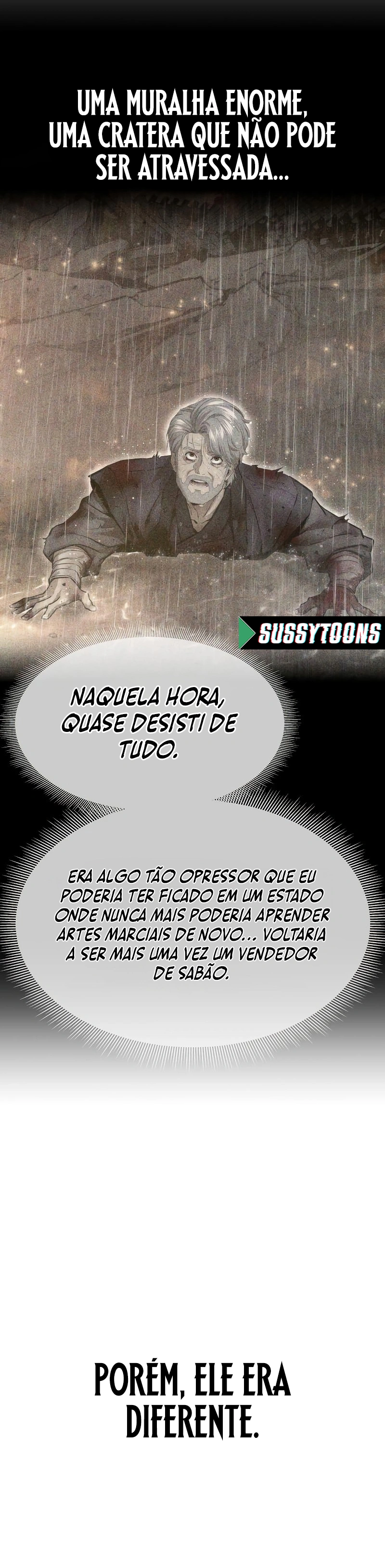 Página 25 do Capítulo 25