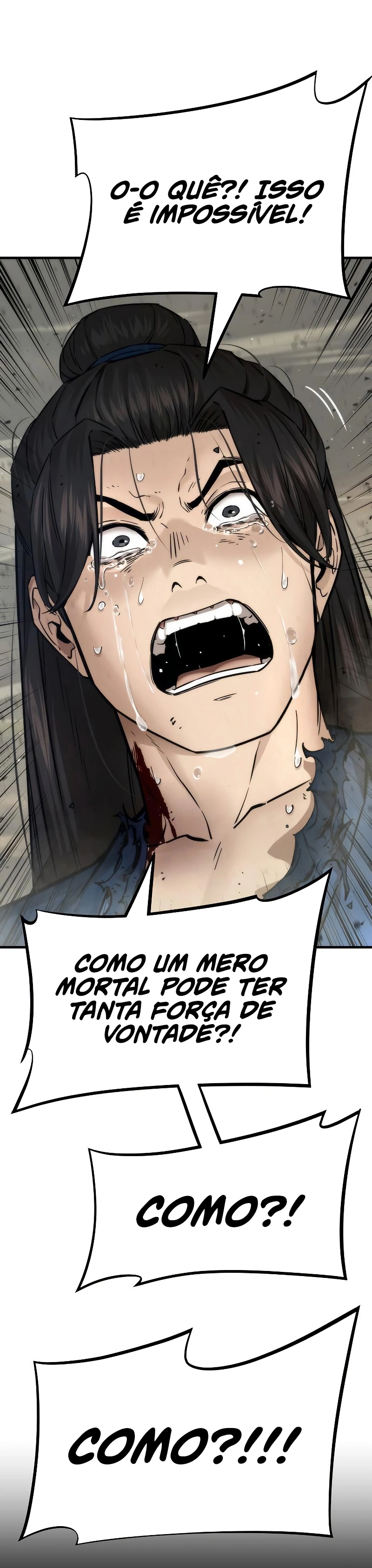 Página 27 do Capítulo 25