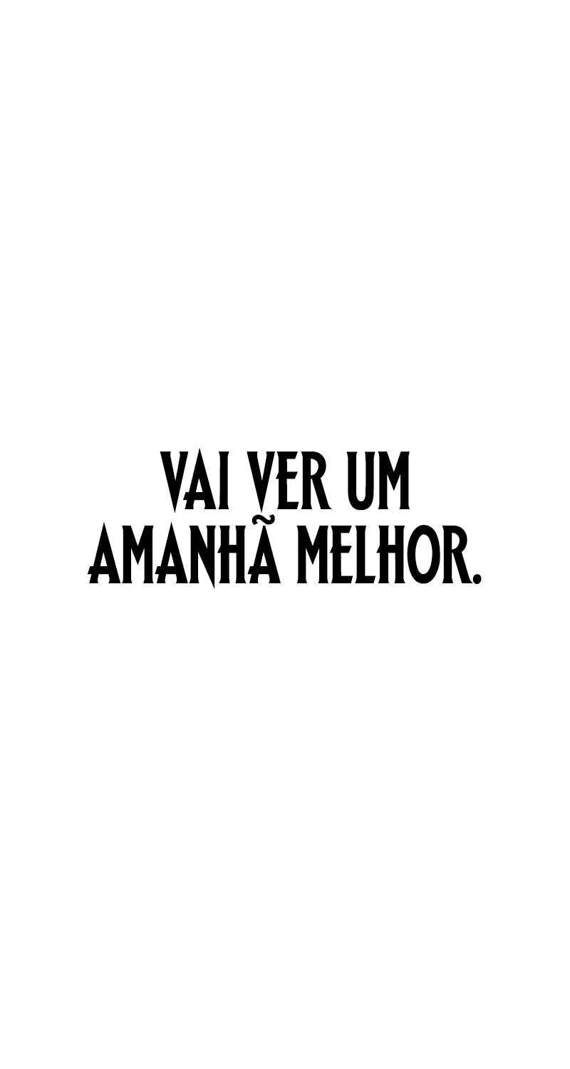 Página 29 do Capítulo 25