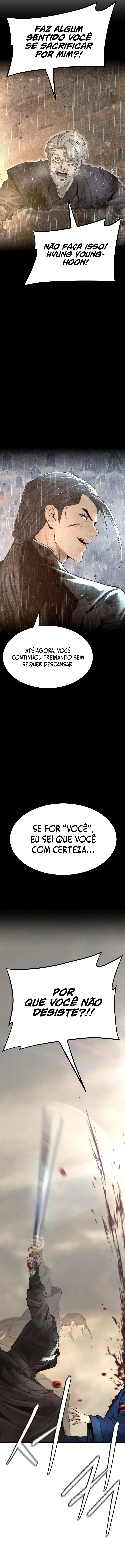 Página 28 do Capítulo 25